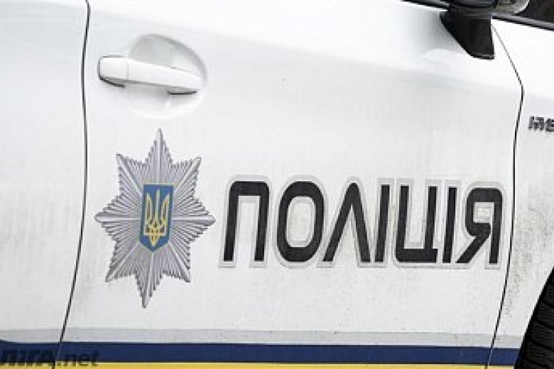 В Киеве на Харьковском шоссе неизвестные подстрелили мужчину