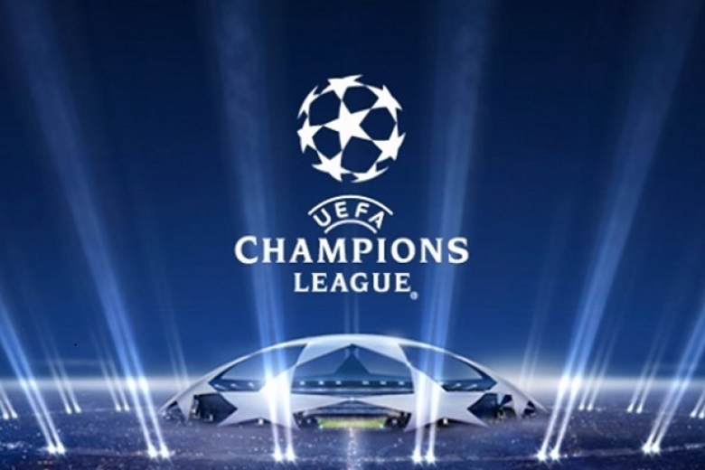 УЕФА утвердил новые правила Лиги чемпионов с ущербом для Российской Федерации