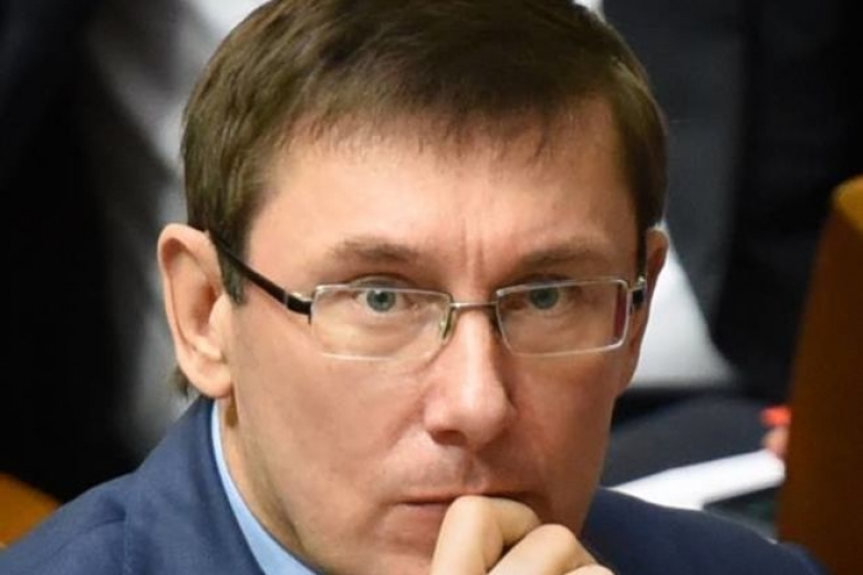 Захарченко уже установил клиентов убийства Моторолы, ищет исполнителя