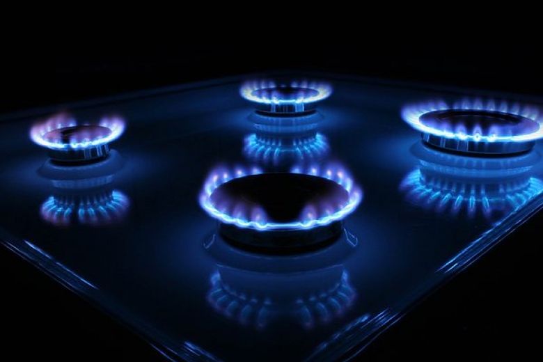 Премьер предложил МВФ новый вариант компромисса по ценам на газ - источник