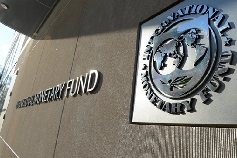 Украине дадут $10 млрд: детали новой помощи от МВФ