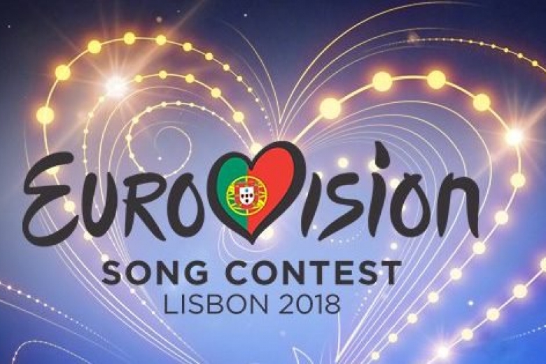 В Лиссабоне сегодня пройдет второй полуфинал песенного конкурса «Евровидение»