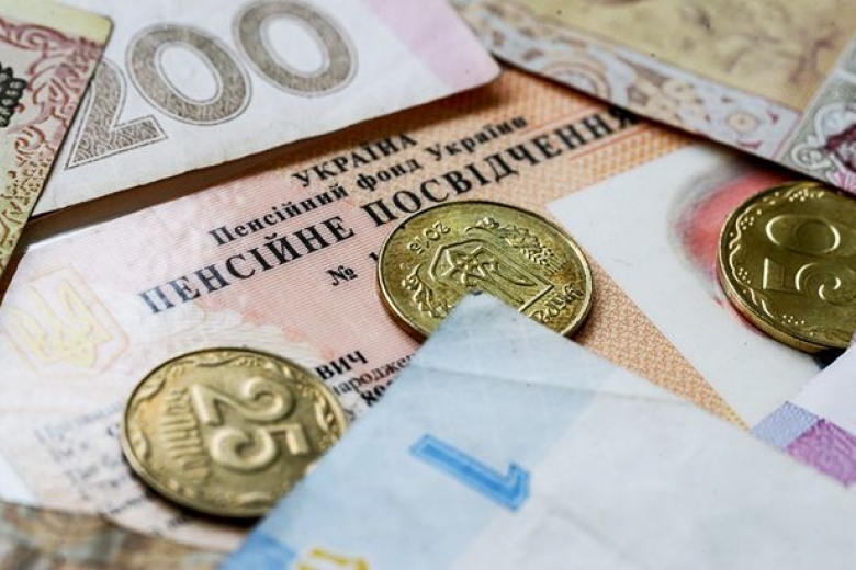 Повышение пенсионного возраста: какие изменения ждут украинцев с 1 октября