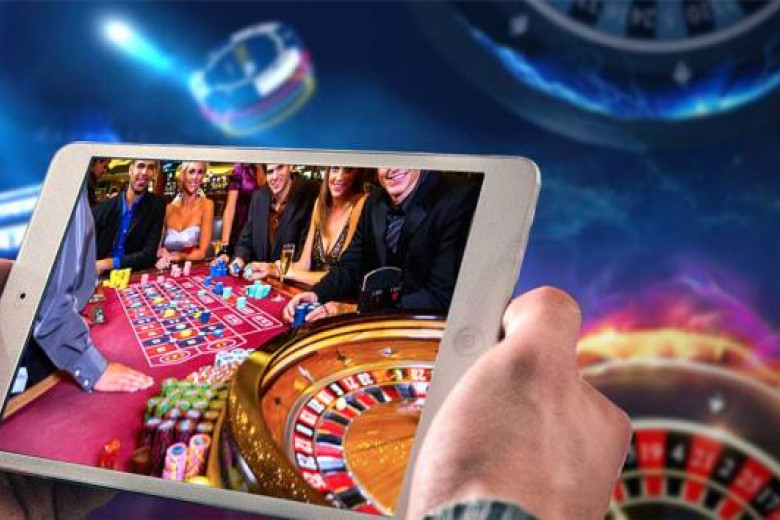 5 segreti: come utilizzare Migliori Siti Casino Online per creare un prodotto aziendale di successo