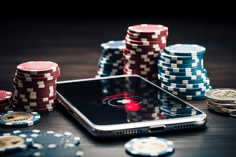 9 способів playfortuna казино вход може зробити вас непереможними
